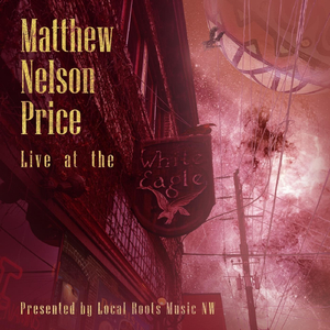 Restitution (Live)