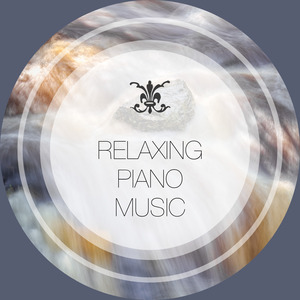 In Your Eyes I Surrender