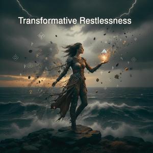 Transformative Restlessness