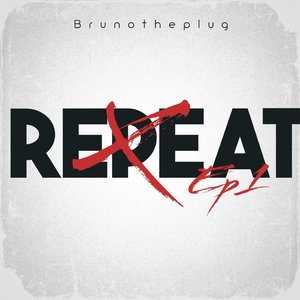 Repeat