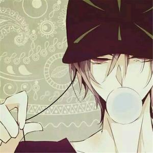 原来是你啊(关中王)