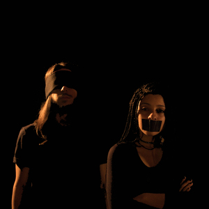 Uma Luta Sem Descanso