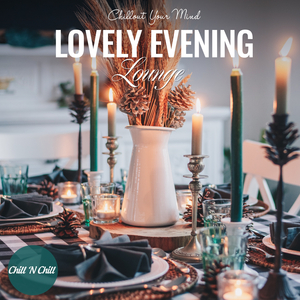 Angelfish (Original Mix)