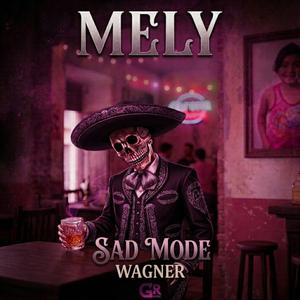 Mely
