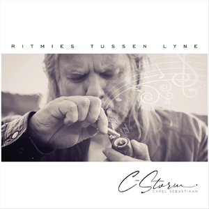 Deur 'n Naald Se Oog