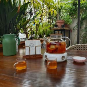 我一直都想你在身边(2)