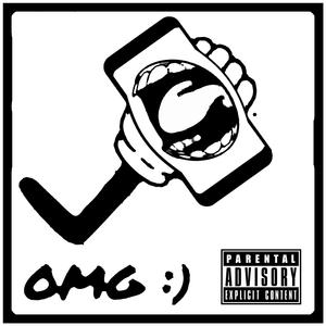 OMG