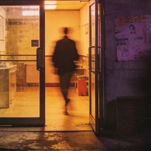 全套（prod.多芬）