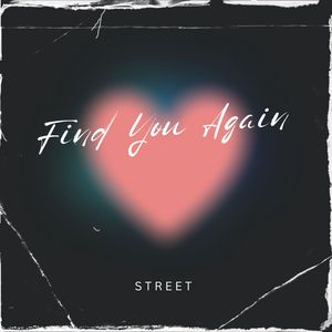 Find You Again