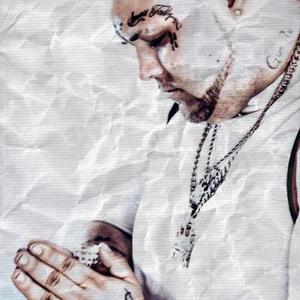 Not Pretend (feat. ENJ)