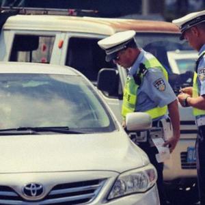 【Free】"超速行驶" -Trap Beat