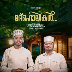 Madholikal Njan