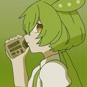 热异常 （俊达萌 cover）