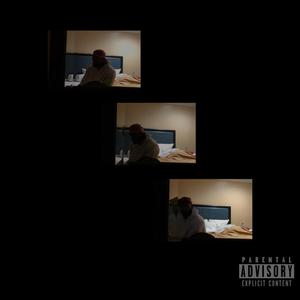 Rain On Me (Original Demo)