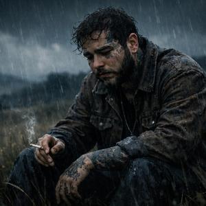 I Fall Apart (Broken Heart Country Edit)