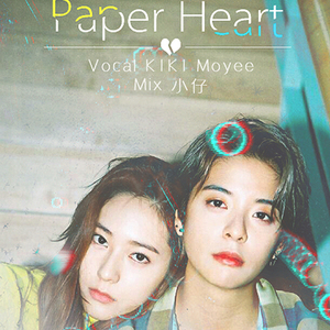 환청（Cover 张在仁 / NaShow）