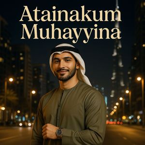 Atainakum Muhayyina