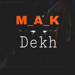 Dekh