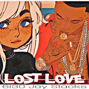 Lost Love