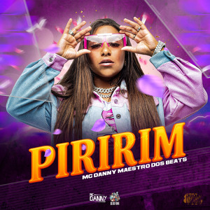 PIRIRIM