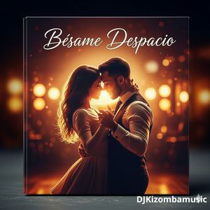 Bésame Despacio