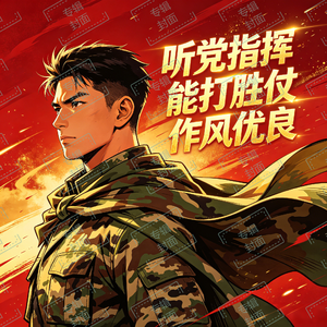 歼50（砺剑星河）