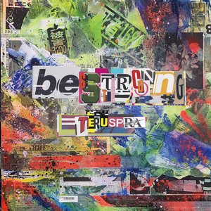 FALL 4 (feat. TEETWOまた旅)