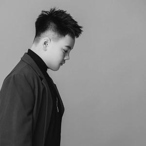 三好学生 prod by rising beat