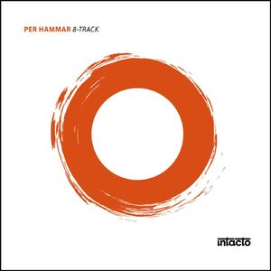 Rosita Royal (Original Mix)