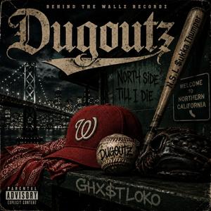 Dugoutz