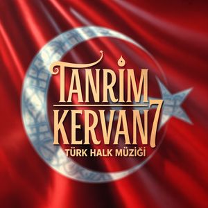 Gidilecek yol var daha