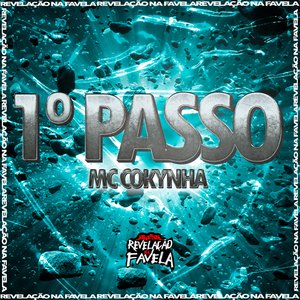 1º Passo