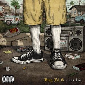 **** 4 the Low (feat. Self Provoked & La Gun Smoke)
