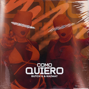 Como Quiero