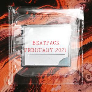 130 to 666 Sleep with Parcimonie