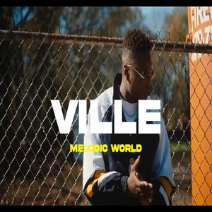 VILLE