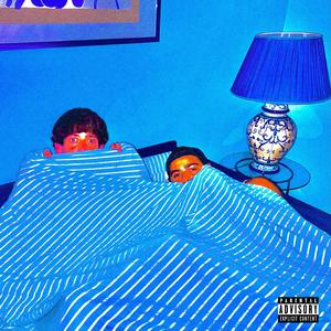 MANTRA (feat. Lessan)