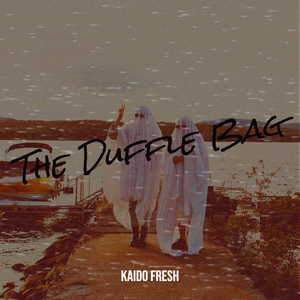The Duffle Bag