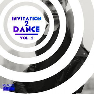 Can You Hear Me (Original Mix)