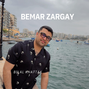 Bemar Zargay