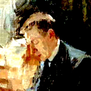 S. RACHMANINOFF: Prelude in D op. 23