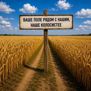 Колосистее