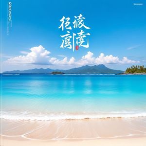 夏の旋律