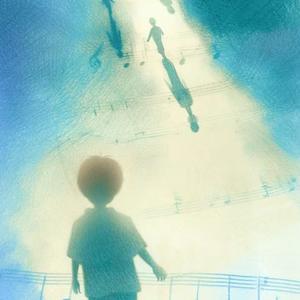 第一次离开家(prod.URBANSOUND)