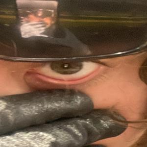 why you running from me? (feat. freeskar & voji rekk)