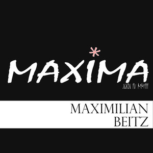 Maxima