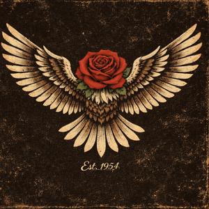 wings.demo