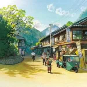 伊夏（录音室版）