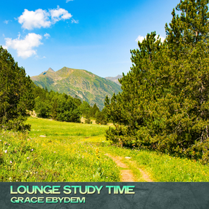 Light Blooms Like Flowers