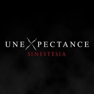 Sinestesia (feat. Nefta Vazquez)